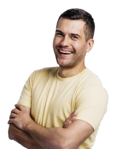 Agus Santoso, S.H., M.H.