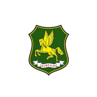 Bappeda sumenep Logo