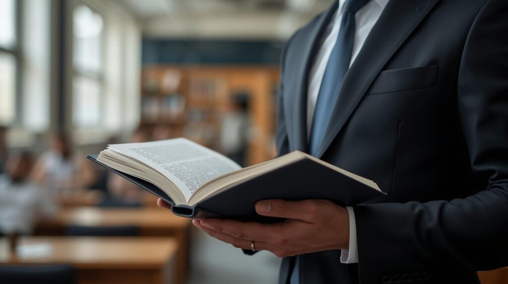 fungsi-isbn-untuk-buku-dosen-dan-akademisi.